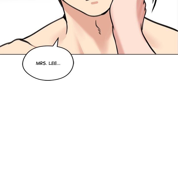 Runaway Wife - Page 43