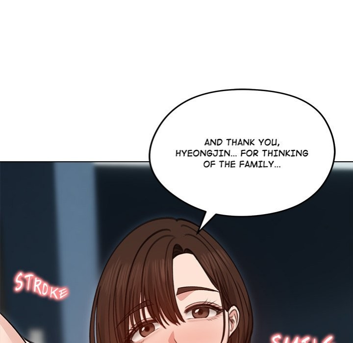 Runaway Wife - Page 44