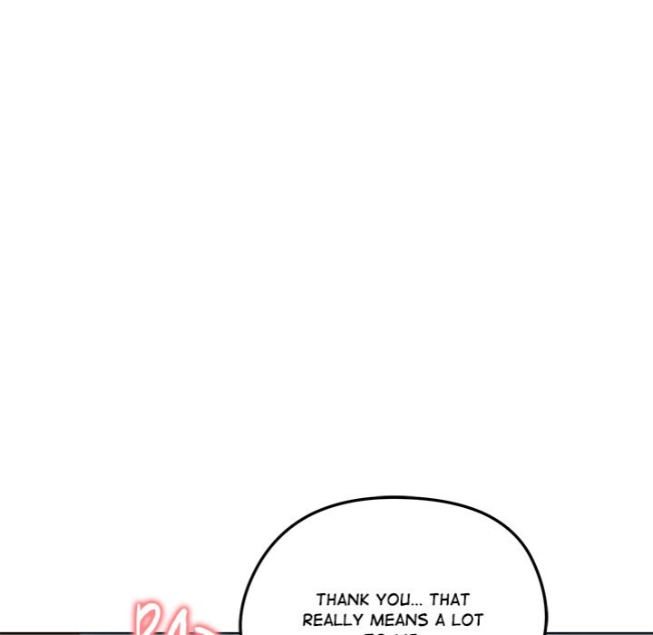 Runaway Wife - Page 49