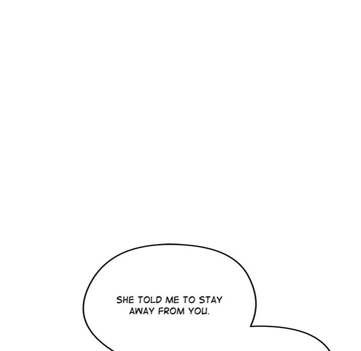 Runaway Wife - Page 5