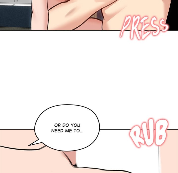 Runaway Wife - Page 54