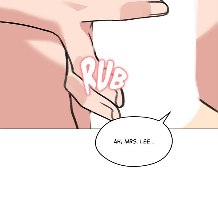 Runaway Wife - Page 55