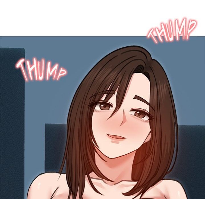 Runaway Wife - Page 56