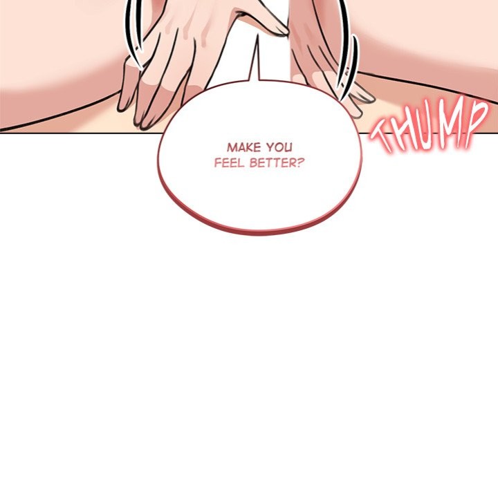 Runaway Wife - Page 58
