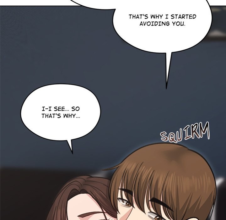 Runaway Wife - Page 6