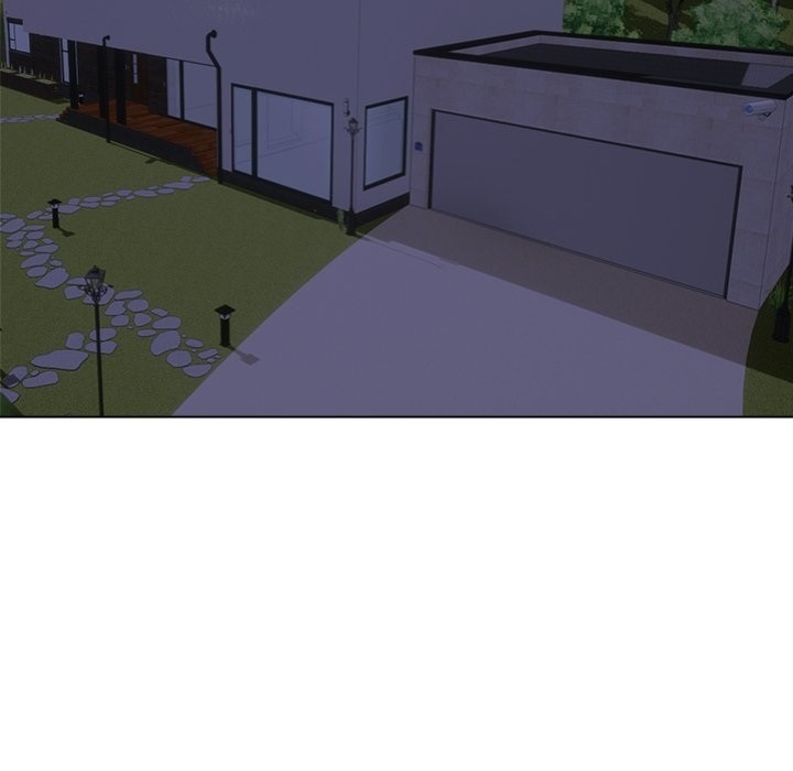 Runaway Wife - Page 66