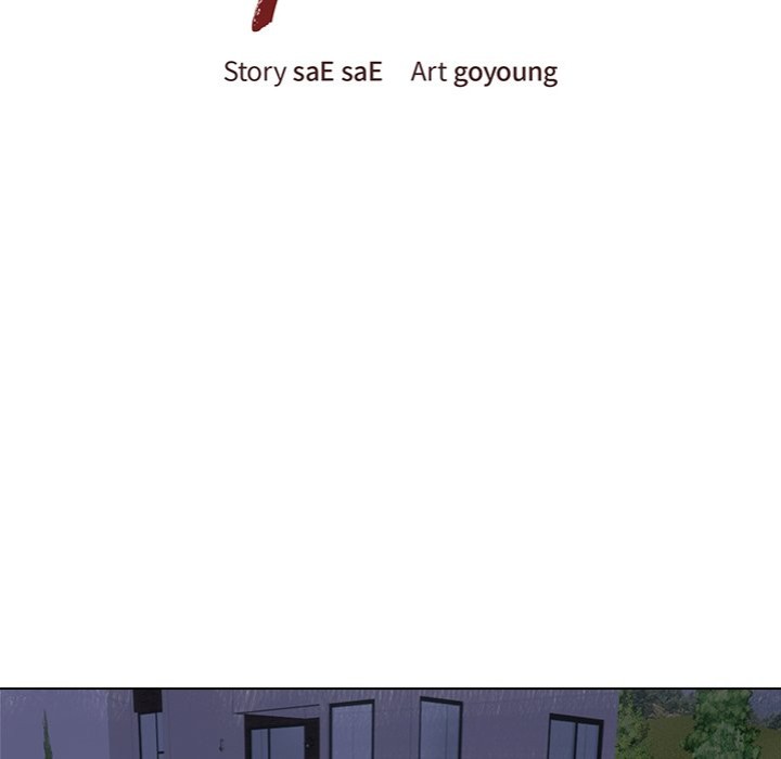Runaway Wife - Page 68