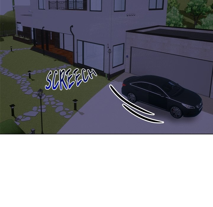 Runaway Wife - Page 69