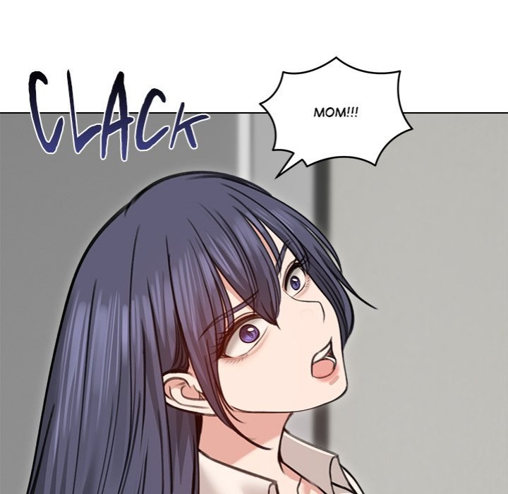 Runaway Wife - Page 70