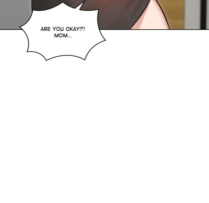Runaway Wife - Page 72