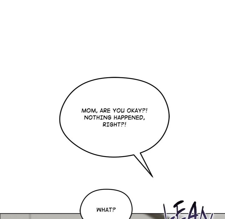 Runaway Wife - Page 77