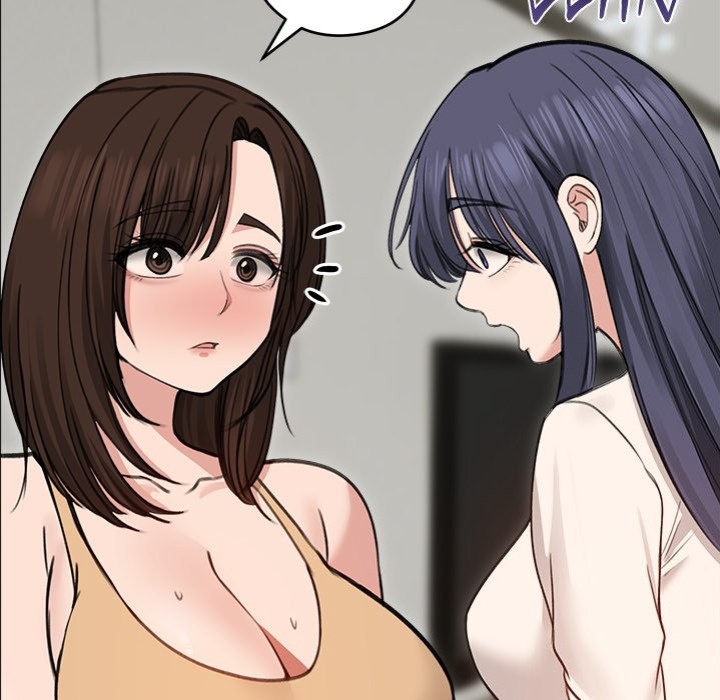 Runaway Wife - Page 78