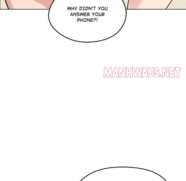 Runaway Wife - Page 80