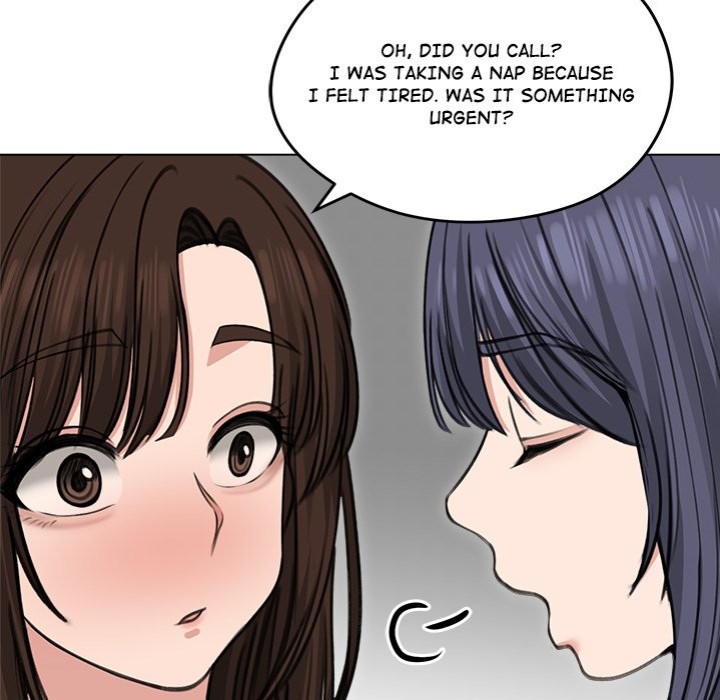 Runaway Wife - Page 81