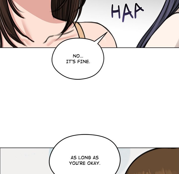 Runaway Wife - Page 82