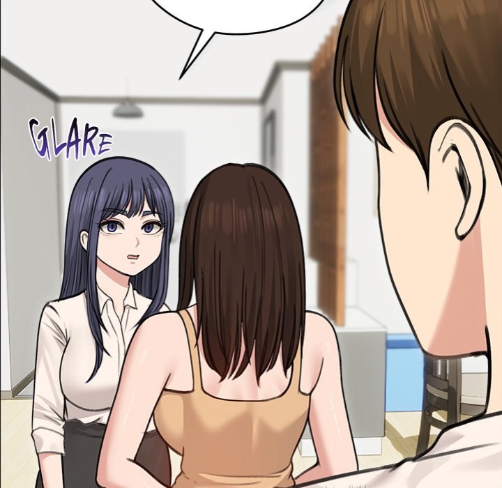 Runaway Wife - Page 83