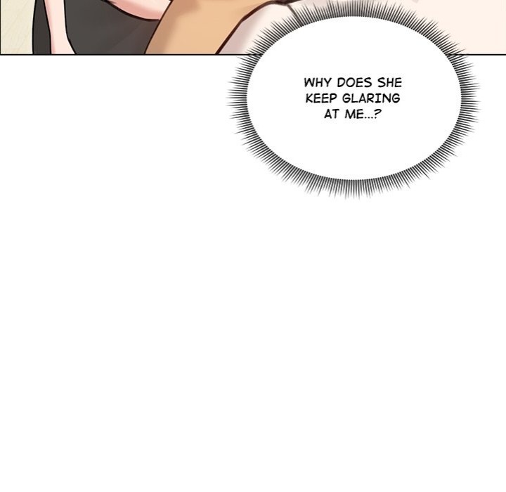 Runaway Wife - Page 84