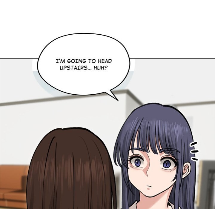 Runaway Wife - Page 85