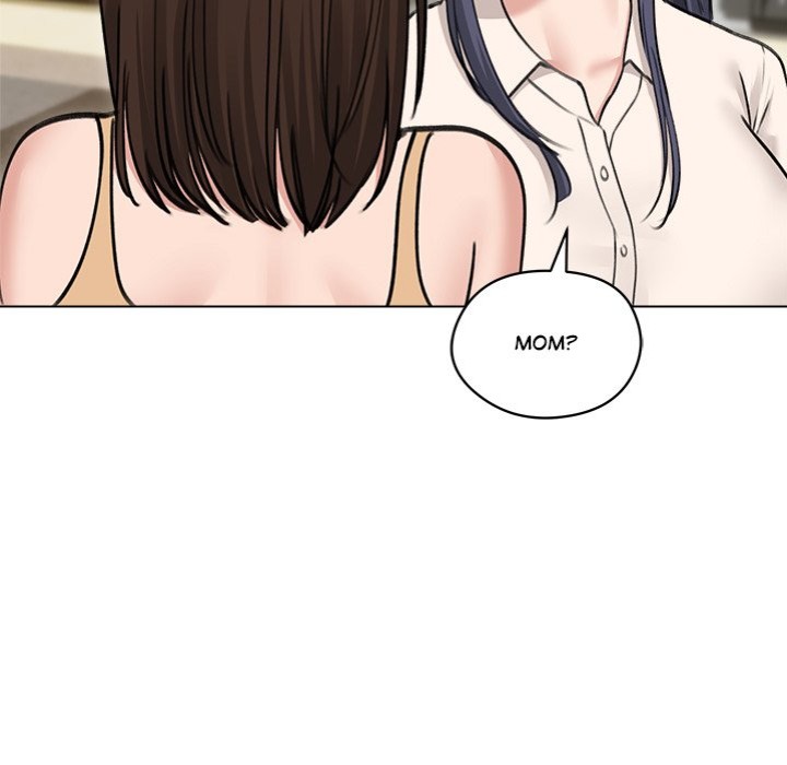 Runaway Wife - Page 86