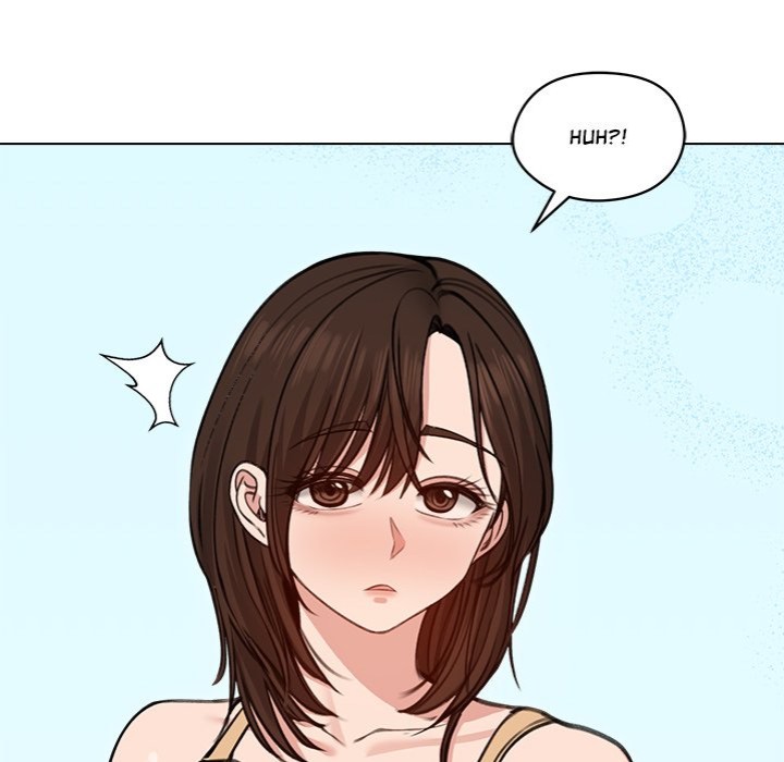 Runaway Wife - Page 89