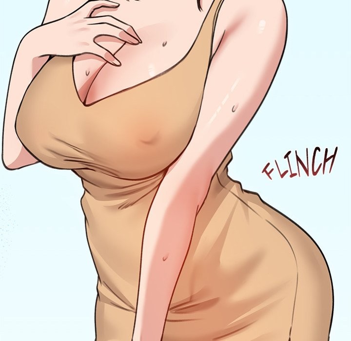 Runaway Wife - Page 90