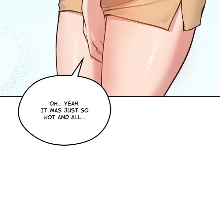 Runaway Wife - Page 91