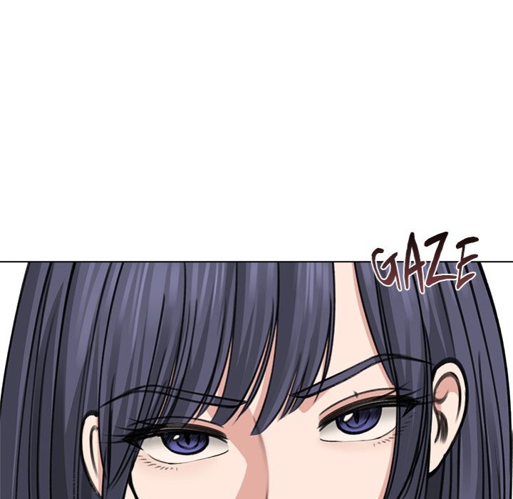 Runaway Wife - Page 92