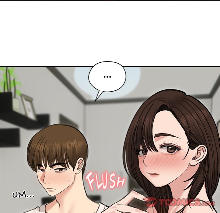 Runaway Wife - Page 93
