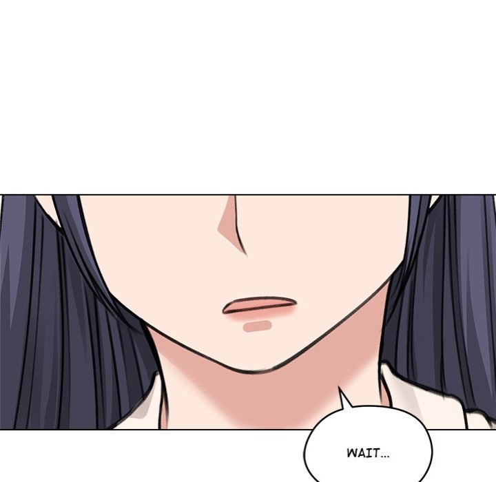 Runaway Wife - Page 95