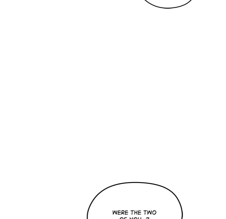 Runaway Wife - Page 96
