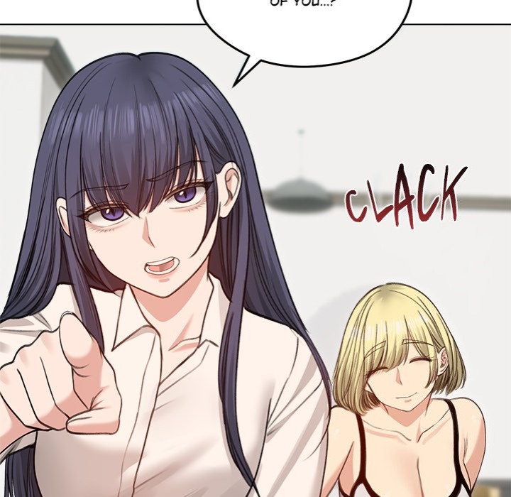 Runaway Wife - Page 97