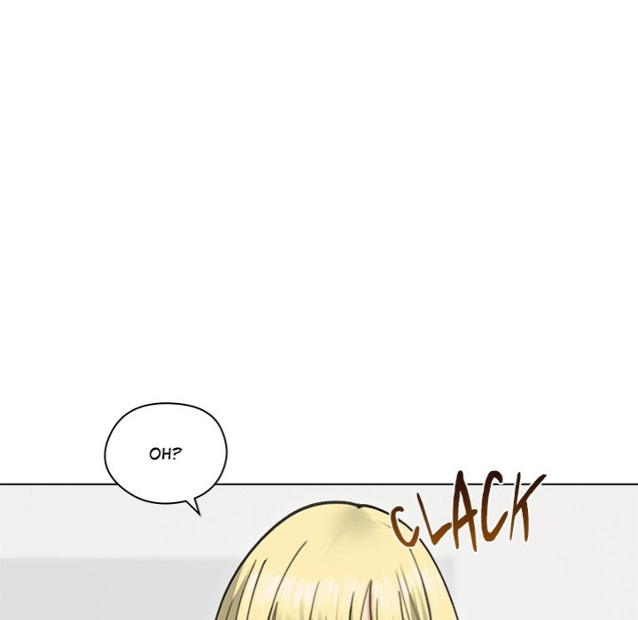 Runaway Wife - Page 99