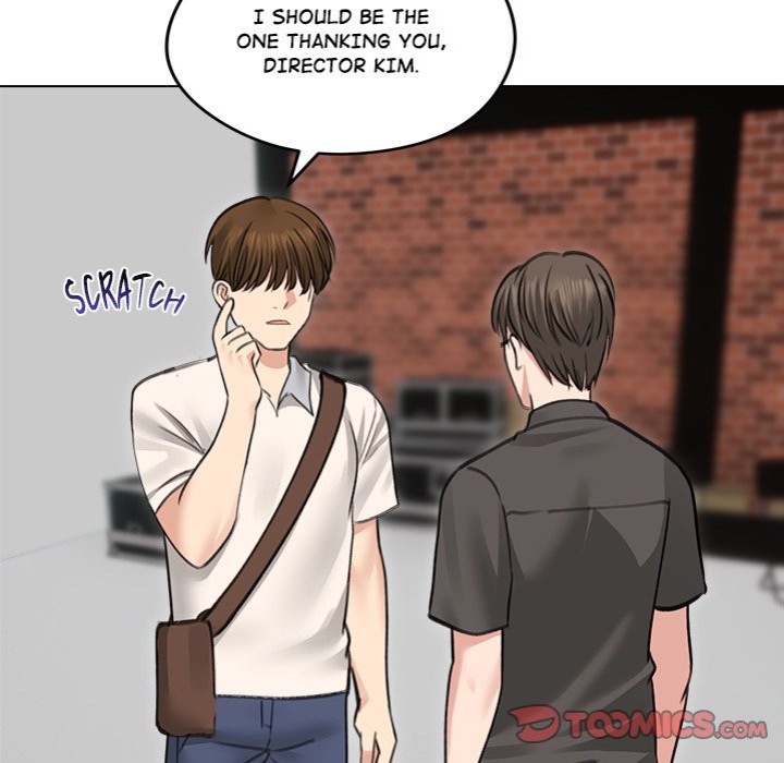Runaway Wife - Page 102