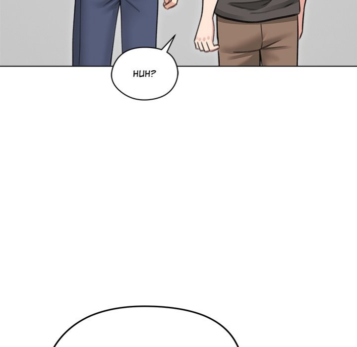 Runaway Wife - Page 103