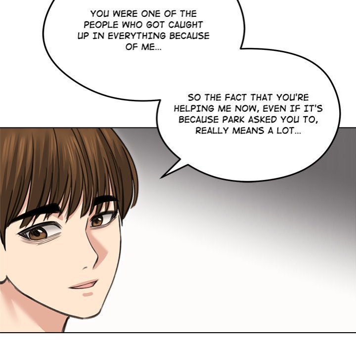 Runaway Wife - Page 104
