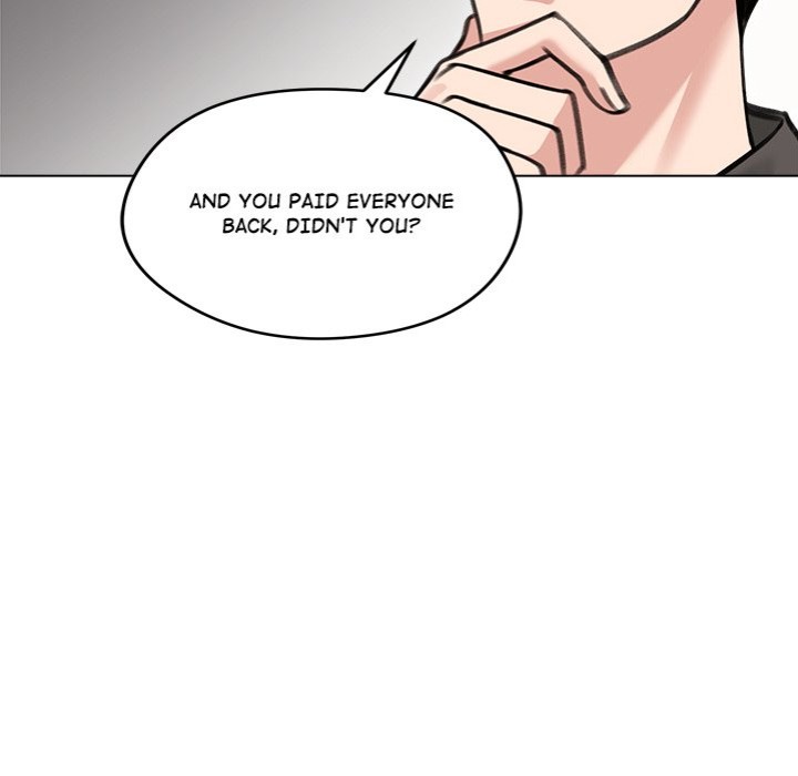 Runaway Wife - Page 106