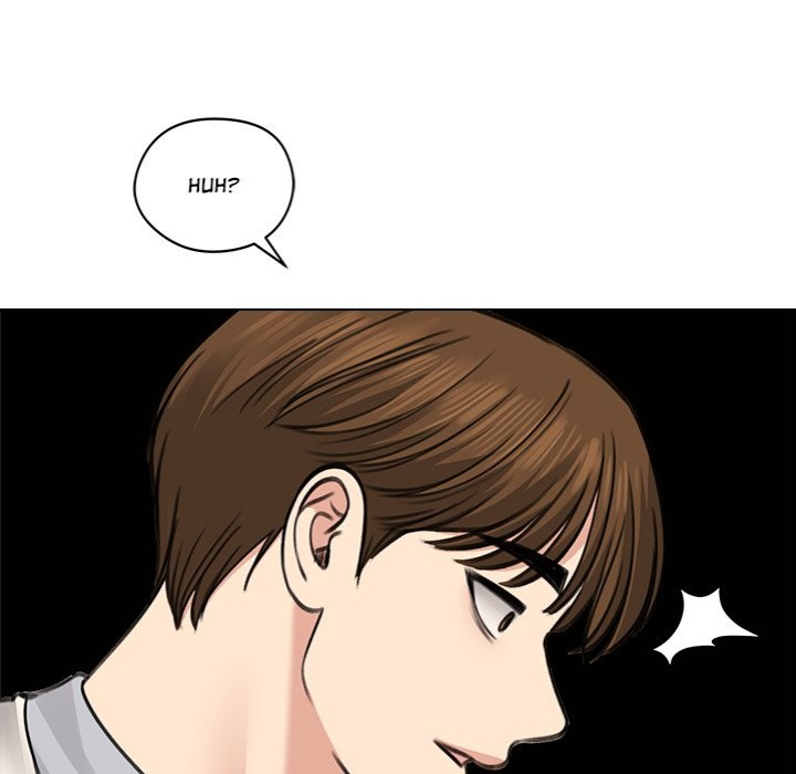Runaway Wife - Page 107