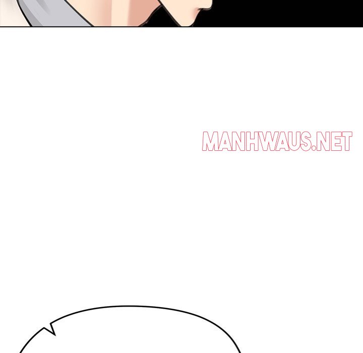 Runaway Wife - Page 108