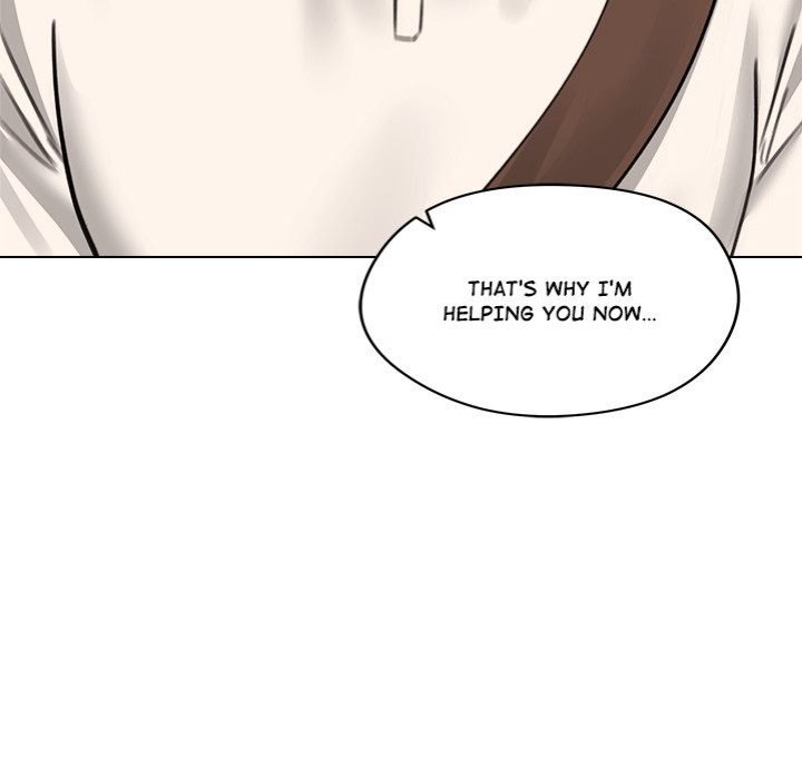 Runaway Wife - Page 110