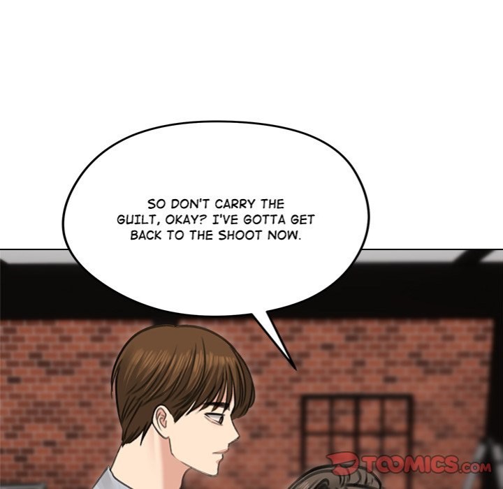 Runaway Wife - Page 111