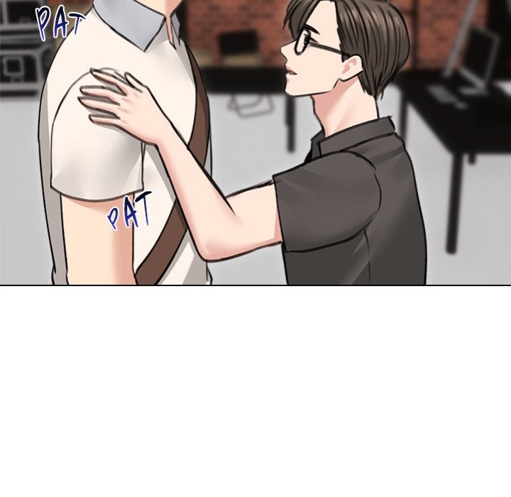 Runaway Wife - Page 112