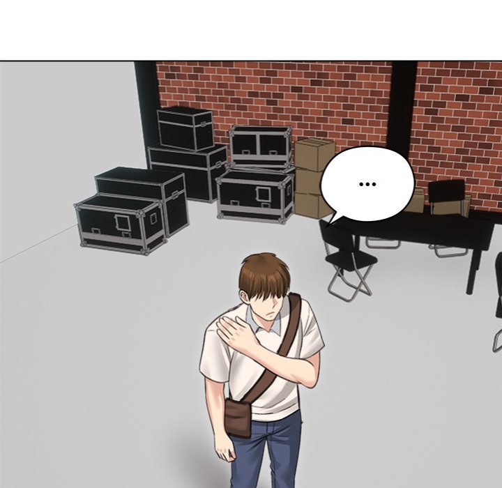 Runaway Wife - Page 113