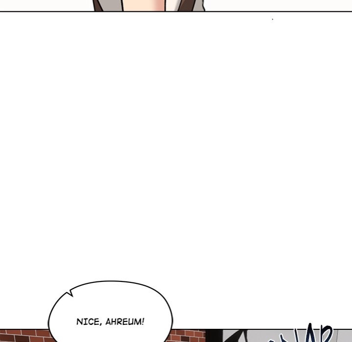 Runaway Wife - Page 116