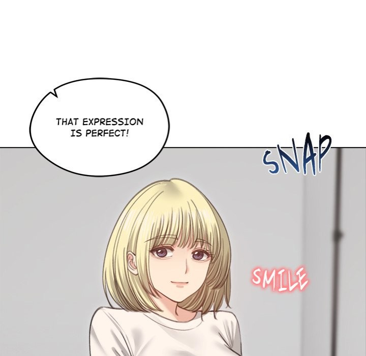 Runaway Wife - Page 118