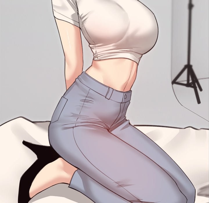 Runaway Wife - Page 119