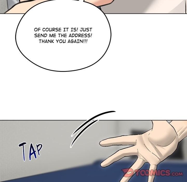 Runaway Wife - Page 12