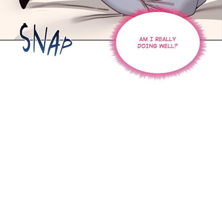 Runaway Wife - Page 120
