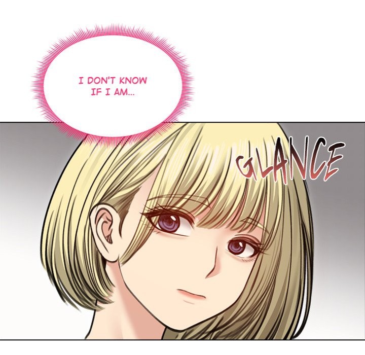Runaway Wife - Page 121