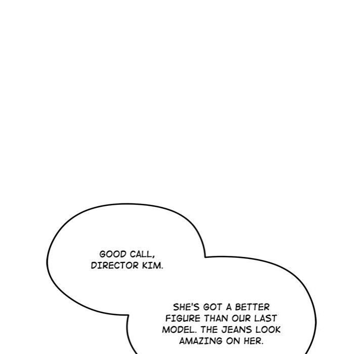 Runaway Wife - Page 122