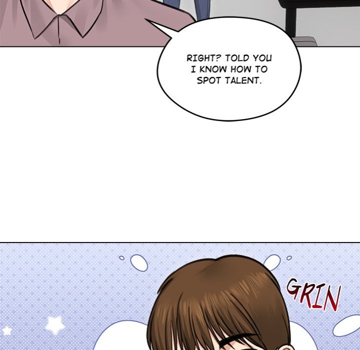 Runaway Wife - Page 124